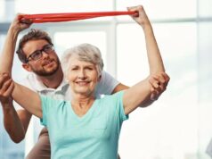 How to Lose Belly Fat with Resistance Training How to Lose Belly Fat with Resistance Training