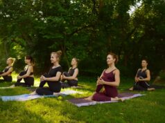 Morning Habits That Help Burn Belly Fat Morning Habits That Help Burn Belly Fat