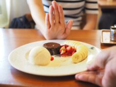 How to Lose Belly Fat Without Counting Calories How to Lose Belly Fat Without Counting Calories