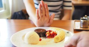 How to Lose Belly Fat Without Counting Calories How to Lose Belly Fat Without Counting Calories