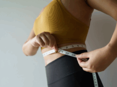 Lose Belly Fat with Green Smoothies Lose Belly Fat with Green Smoothies