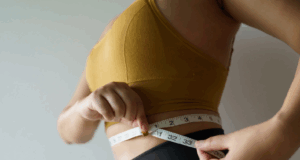 Lose Belly Fat with Green Smoothies Lose Belly Fat with Green Smoothies