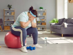 How to Lose Belly Fat Without Exercise How to Lose Belly Fat Without Exercise