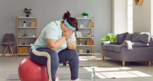 How to Lose Belly Fat Without Exercise How to Lose Belly Fat Without Exercise