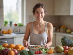 How to Lose Belly Fat Without Supplements lose belly fat without supplements