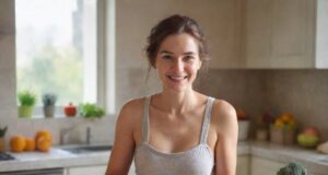 How to Lose Belly Fat Without Supplements lose belly fat without supplements