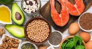 Best Fruits for Burning Belly Fat Best Fruits for Burning Belly Fat