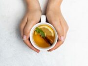 Best Teas for Belly Fat Loss Best Teas for Belly Fat Loss