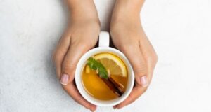 Best Teas for Belly Fat Loss Best Teas for Belly Fat Loss