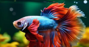 How to Care for Goldfish for Beginners: A Simple Guide Best natural food for betta fish