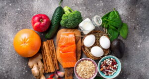 Best Foods to Burn Belly Fat Naturally Best Foods to Burn Belly Fat Naturally