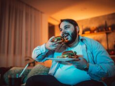 Foods That Cause Belly Fat Gain Foods That Cause Belly Fat Gain