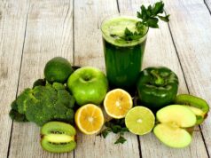 Why Green Smoothies Are Perfect for Belly Fat Loss Lose Belly Fat with Green Smoothies