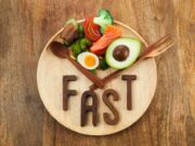 Lose Belly Fat with Intermittent Fasting Lose Belly Fat with Intermittent Fasting