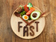 Lose Belly Fat with Intermittent Fasting Lose Belly Fat with Intermittent Fasting