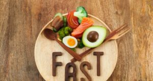 Lose Belly Fat with Intermittent Fasting Lose Belly Fat with Intermittent Fasting