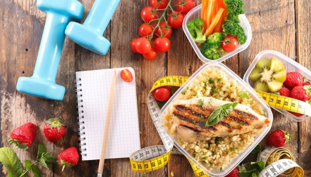 How to Lose Belly Fat in 2 Weeks Naturally