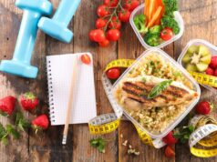 How to Lose Belly Fat in 2 Weeks Naturally How to Lose Belly Fat in 2 Weeks Naturally