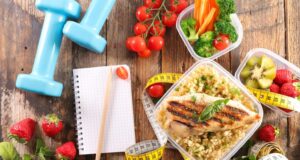 How to Lose Belly Fat in 2 Weeks Naturally How to Lose Belly Fat in 2 Weeks Naturally