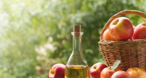 How to Lose Belly Fat with Apple Cider Vinegar Lose belly fat with apple cider vinegar